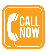 Village Locksmith Store Kansas City, MO 816-425-3480 Village Locksmith Store Kansas City, MO 816-425-3480