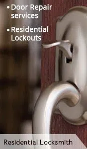 Village Locksmith Store Kansas City, MO 816-425-3480 Village Locksmith Store Kansas City, MO 816-425-3480 - sb-img-widget
